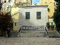 FOTO.00739722