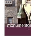 Lançamento da Revista Monumentos n.º 31, dedicada a Cascais