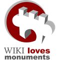 Concurso nacional de fotografia de Monumentos ¨Wiki Loves Monuments”