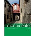 Monumentos 38: Lamego