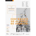 Colóquio internacional: "Alfredo D’Andrade (1839-1915) entre Itália e Portugal: cidade, arquitectura e património"