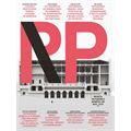 Apresentação da RP — Revista Património, n.º 1