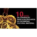 10 Anos da Convenção para a Salvaguarda do Património Cultural Imaterial