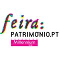 feira do patrimonio.pt