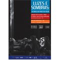 Ciclo de Conferências: "Luzes e Sombras: Alcobaça no Processo Régio"