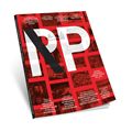 Apresentação da RP: Revista Património n.º 4