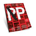 Apresentação da RP: Revista Património n.º 4