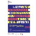 jornadas europeias de arqueologia 2022