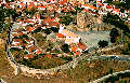 FOTO.00507197