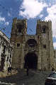 FOTO.00507933
