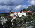 FOTO.00508690