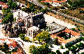 FOTO.00509112