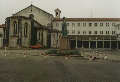 FOTO.00512898
