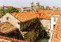 FOTO.00514954