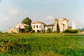 FOTO.00515674