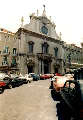 FOTO.00524046