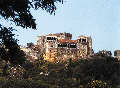 FOTO.00534632