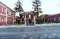 FOTO.00006302