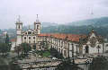 FOTO.00008529