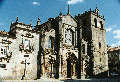 FOTO.00013714
