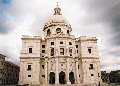 FOTO.00536452