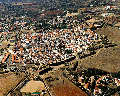 FOTO.00538727