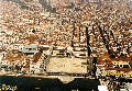 FOTO.00538775