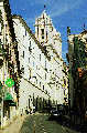 FOTO.00112061