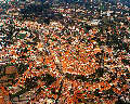 FOTO.00539588