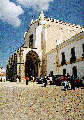 FOTO.00540030