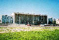 FOTO.00540637