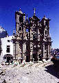 FOTO.00542500