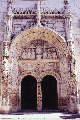 FOTO.00153013