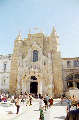 FOTO.00095381