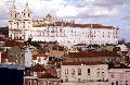 FOTO.00548608