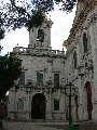 FOTO.00553937