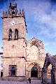 FOTO.00554641