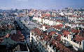 FOTO.00660649