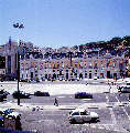 FOTO.00668569