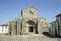 FOTO.00678795