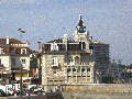 FOTO.00698105