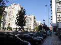 FOTO.00709425