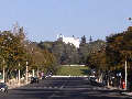 FOTO.00817183