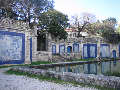 FOTO.00821166