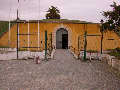FOTO.00809684