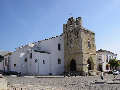 FOTO.00761305