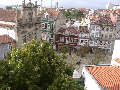 FOTO.00845044