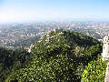 FOTO.00869966