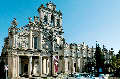 FOTO.00898733