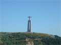 FOTO.00942714